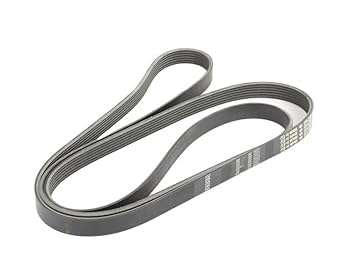 瓢箪　瓢　v693 5693/6SJ7 Sharp Cut Off Pentode Tube. Designed for use as a